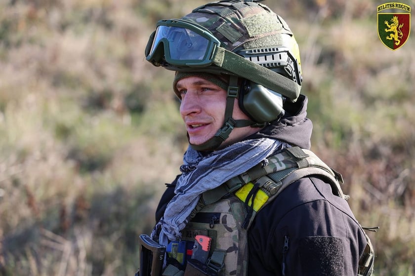 ЗСУ звільнили Макіївку на Луганщині