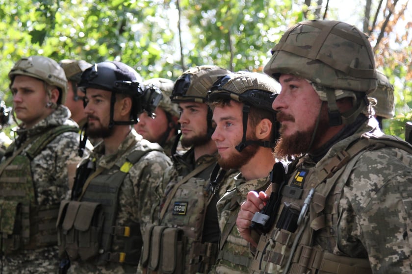 Танки, БМП та артилерія. Морпіхи за добу знищили 11 одиниць ворожої техніки