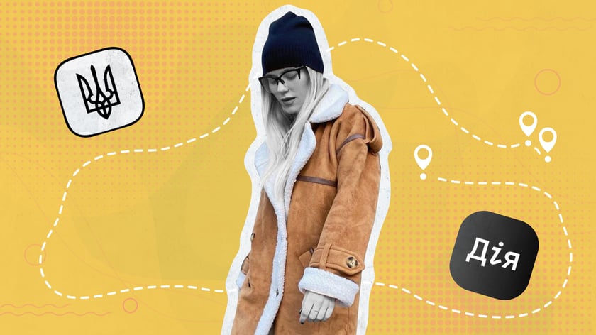 Виграли грант від «Дії» та відновили виробництво з нуля. Кейс бренду одягу Anka Clothing