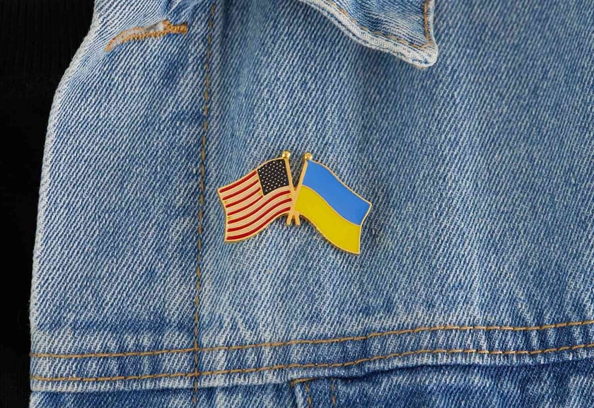 Григорій Степанець: що відомо про українця, який заповів мільйони ЗСУ та українським вишам