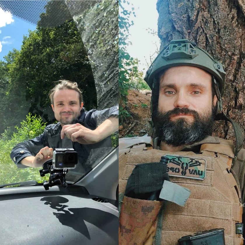 «Джавелін» за донат. Українці влаштували аукціон, аби зібрати мільйон для ЗСУ