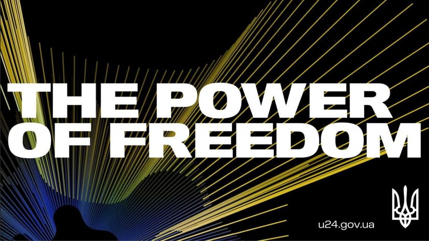 Через платформу United24 зібрали вже майже $279 мільйонів