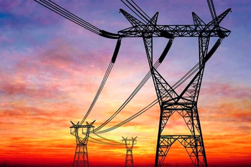 США виділили $10 млн на підтримку енергетичної інфраструктури України