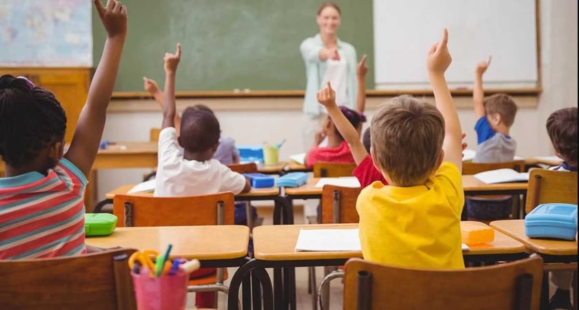 В Іспанії відкрили український освітній хаб