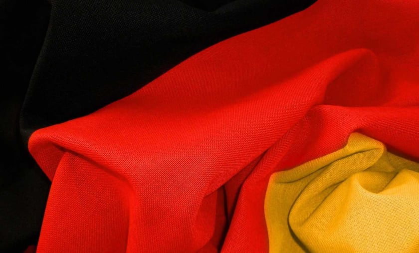 Німеччина допоможе Вінниччині з відновленням енергетичної системи