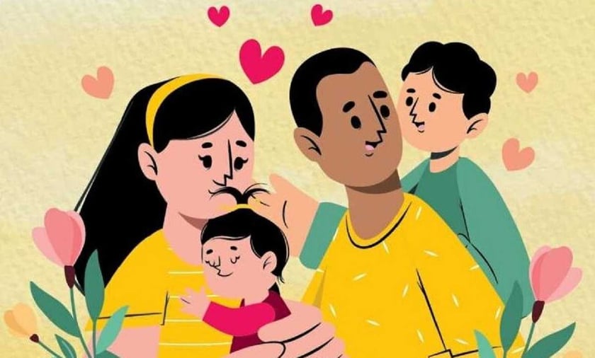 Запустили чат-бот «Запоріжжя – місто без насильства»