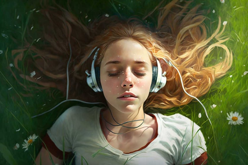 «Шо там переможеньки?». VoxCheck та ШоТам запускають спільний подкаст про успіхи України