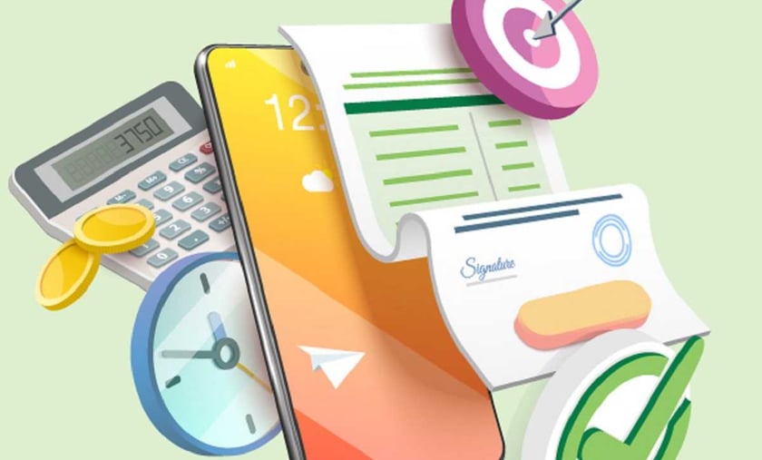 Нацбанк запустив нове покоління системи електронних платежів: що зміниться?