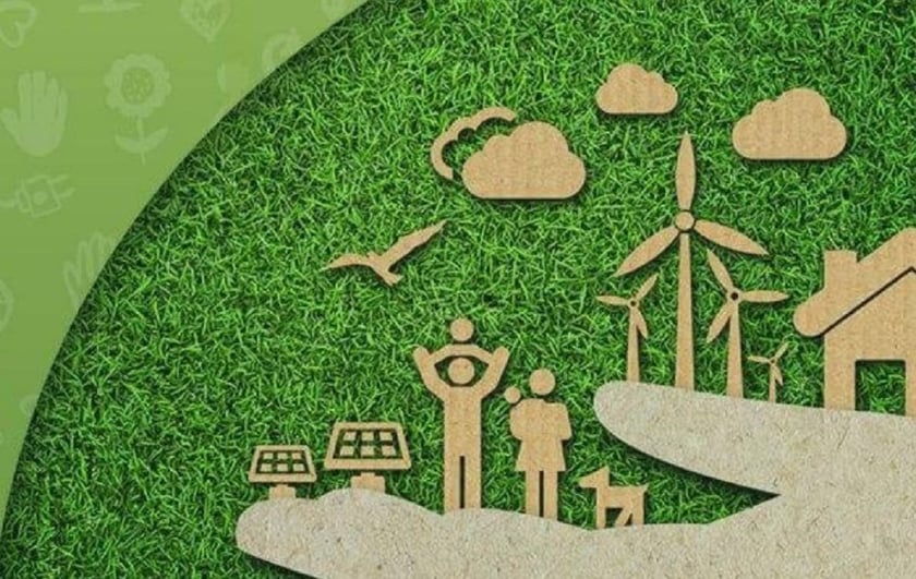 На Полтавщині стартував конкурс екологічних громадських ініціатив