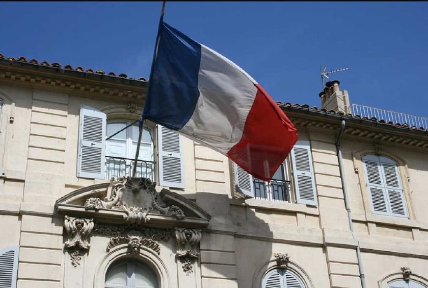 Франція надає ЗСУ потужний бронетанковий пакет