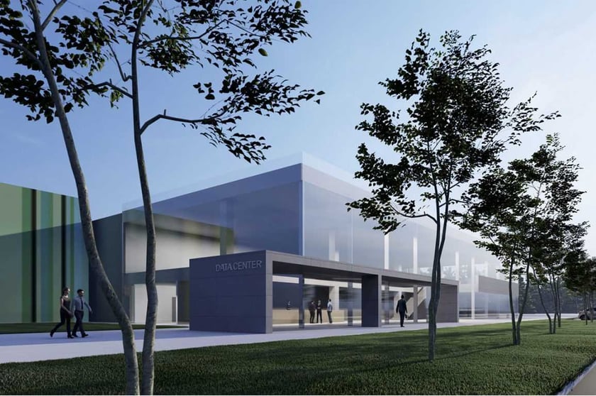 В Ірпені планують побудувати найбільший на Київщині технопарк