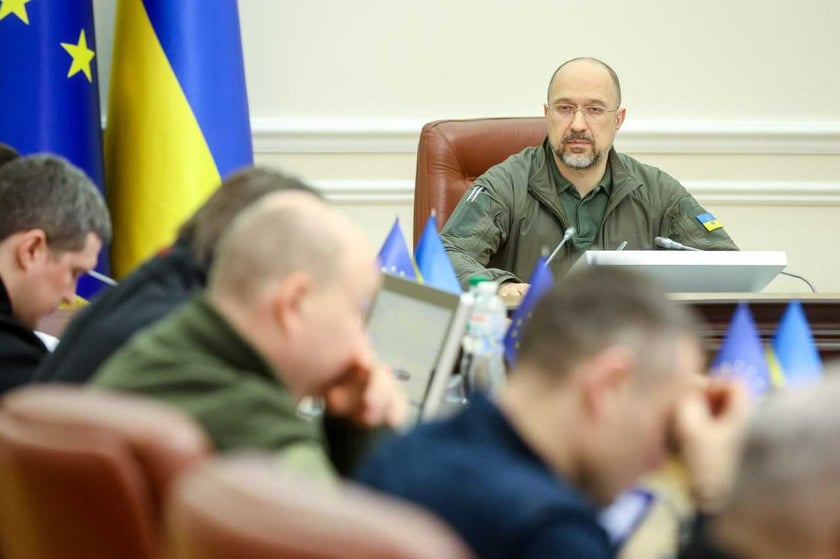 Світовий банк профінансує три програми для повоєнної відбудови України. Які саме