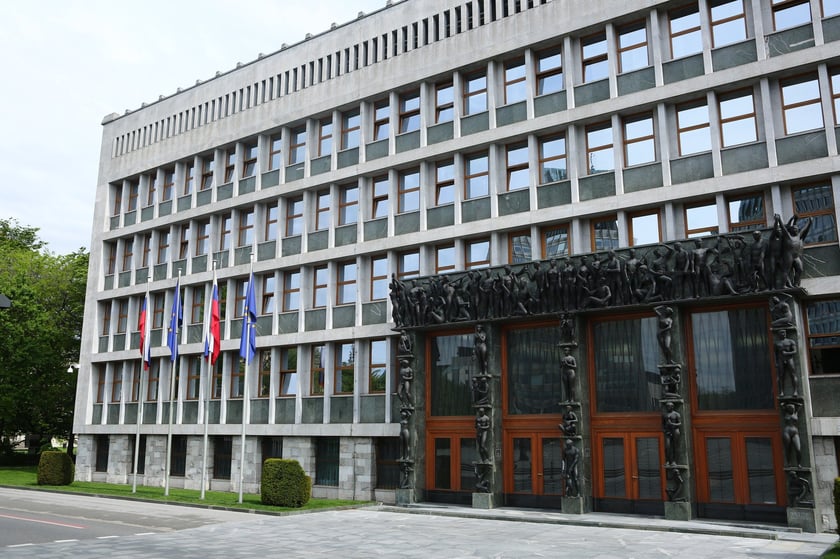 Ще одна європейська країна визнала Голодомор 1932-33 рр. геноцидом українців