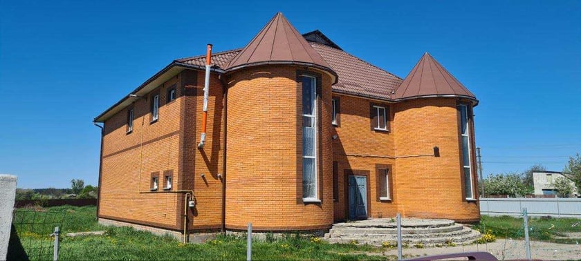 На Київщині облаштували понад 200 місць для переселенців з Покровської громади