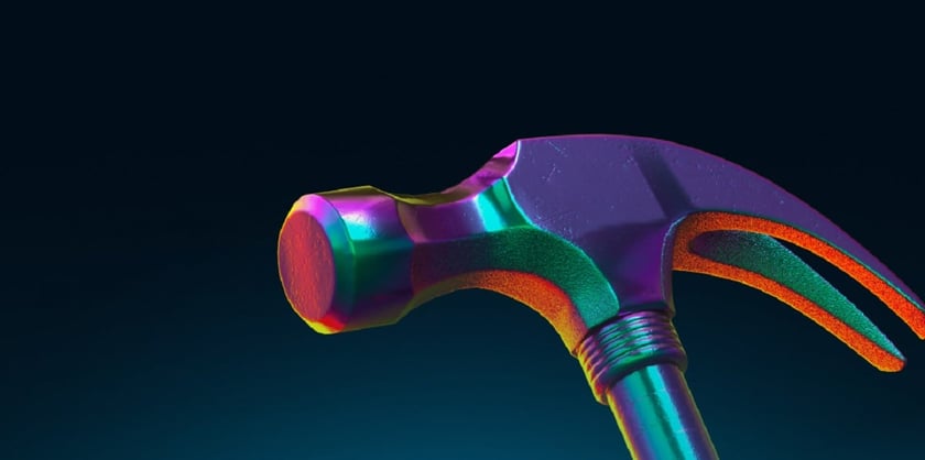 Будівельні магазини і компанії можуть стати учасниками єВідновлення