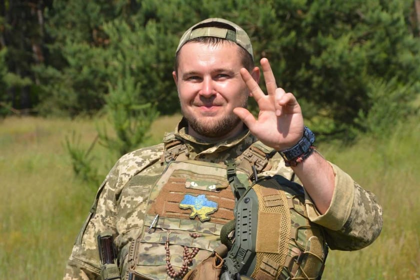 Армія дронів залишила окупантів без зв’язку на Сватівсько-Куп’янському напрямку (ВІДЕО)