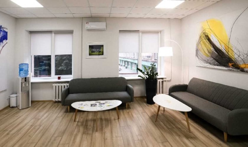 У Львові запускають Центр ментального здоров’я для дітей