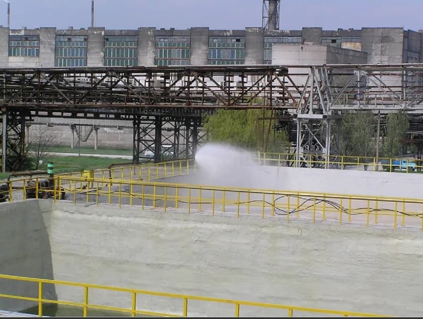 На аукціон виставили найдорожчий лот з моменту відновлення малої приватизації