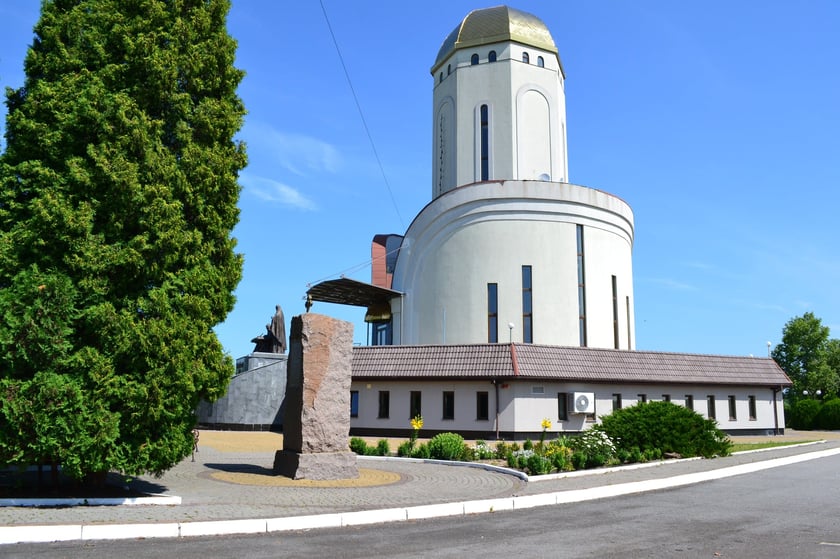 На Рівненщині знайшли артефакти бронзової доби