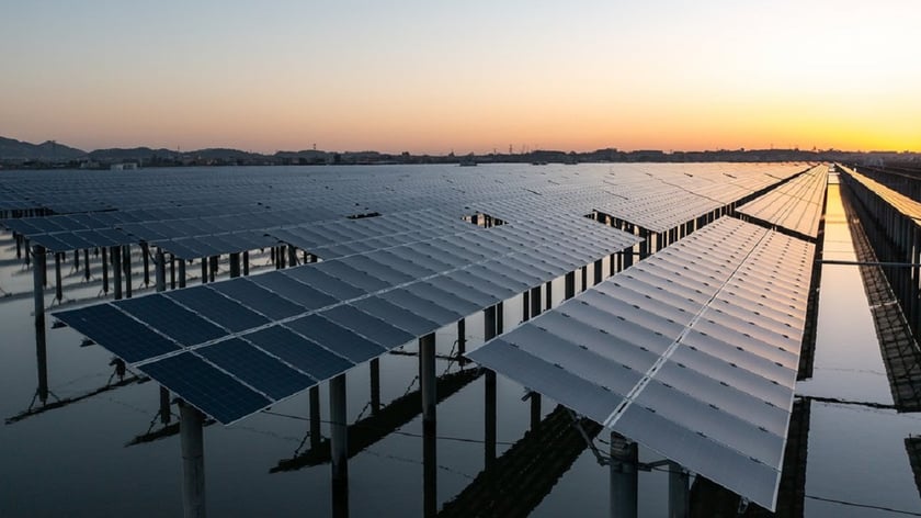 У Ніжині на Чернігівщині реалізують два енергоощадні проєкти по 100 тисяч євро кожен