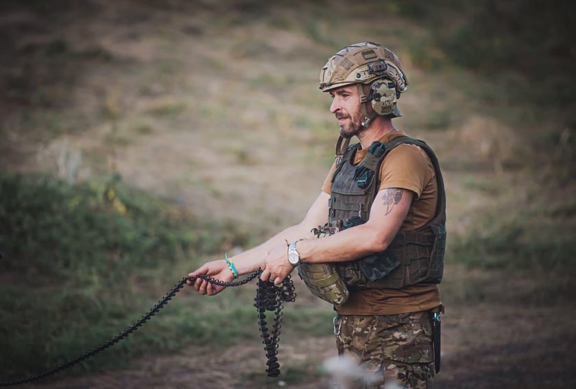 Українські бійці знищили радіолокаційну станцію росіян за понад $40 млн (ВІДЕО)