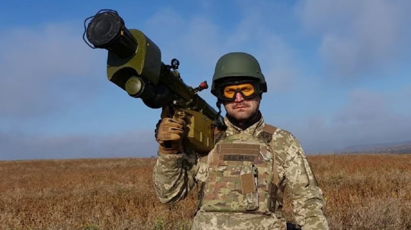 Українська ППО знищила 7 ударних дронів ворога за ніч із 10-ти