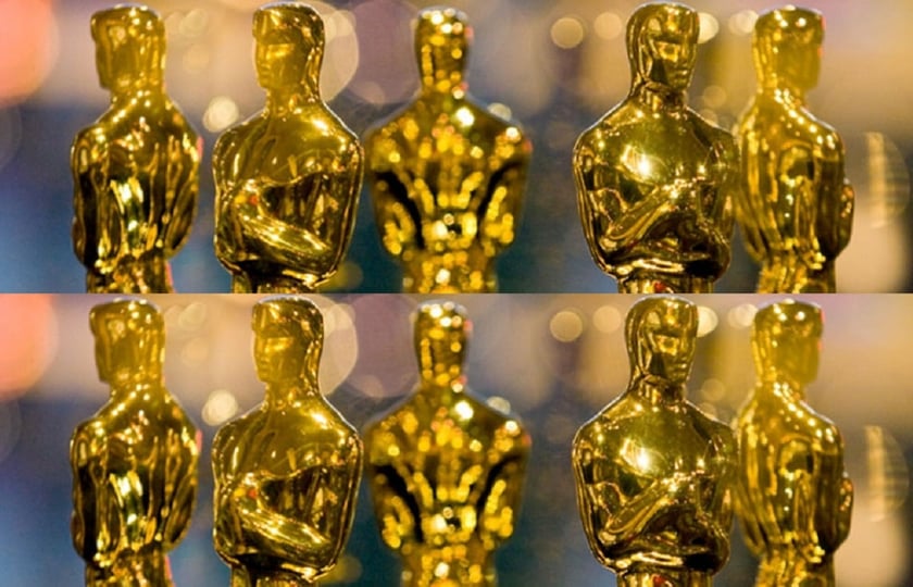 В український відбір на «Оскар» потрапили 5 фільмів