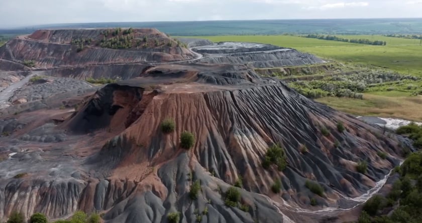 Відбулась прем’єра документального фільму «Євродонбас»