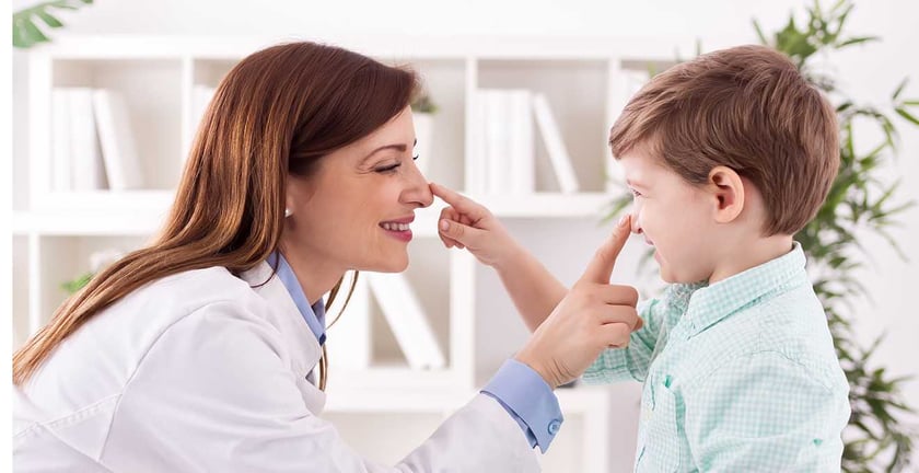 Сьогодні на Київському вокзалі можна безкоштовно перевірити показники здоров’я