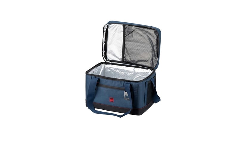 Нова пошта анонсувала послугу доставки термопосилок з охолоджувачем всередині