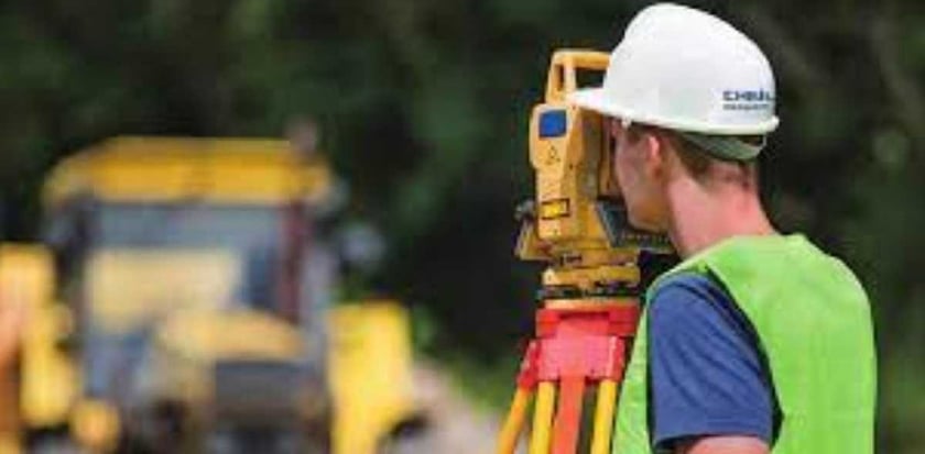 Корейська компанія розробила проєкт розвитку Умані