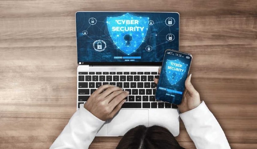В Україні запускають безкоштовний курс із кіберзахисту для бізнесу: як долучитися