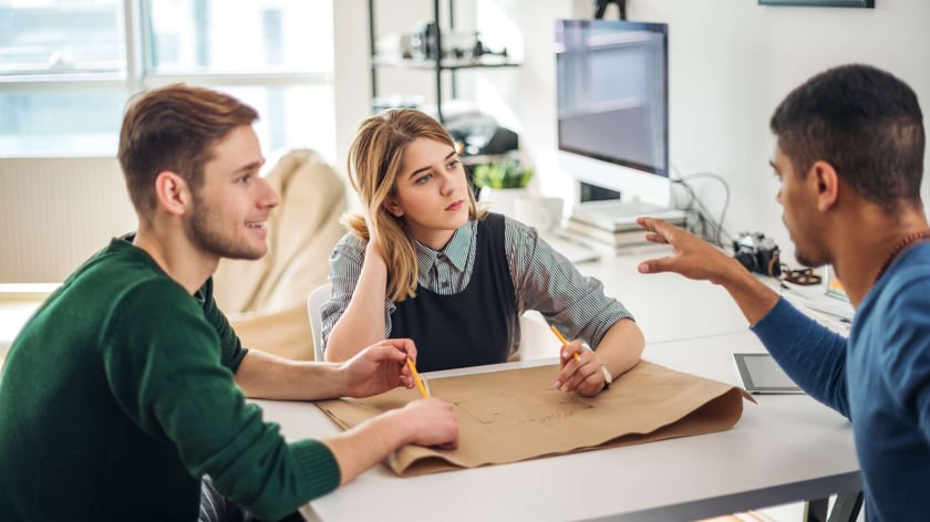 Малі і середні переробні підприємства можуть отримати грант від Німеччини до 30 тис. євро
