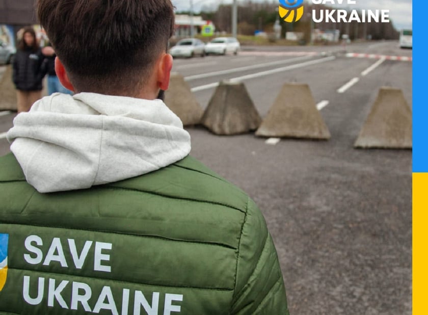 Україні вдалося повернути на підконтрольну територію ще трьох дітей