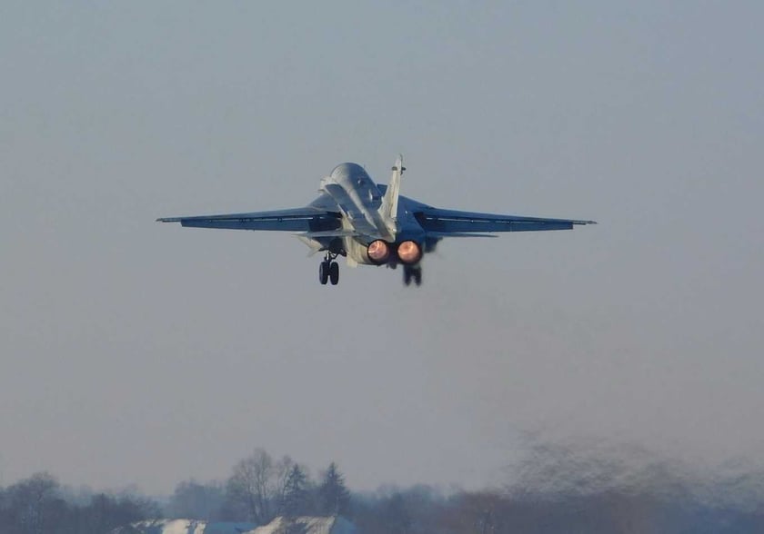 Сили ППО вночі знищили 9 з 10 ударних безпілотників