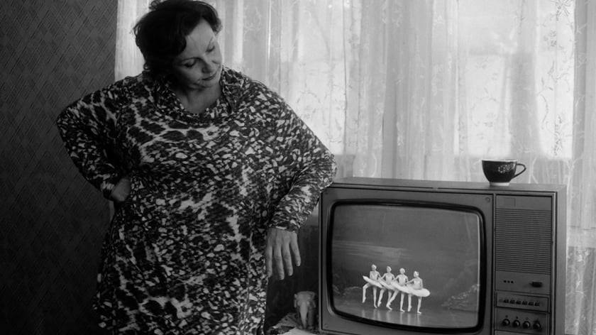 Українська короткометражка «ГКЧП» стала кращою на фестивалі у Берліні