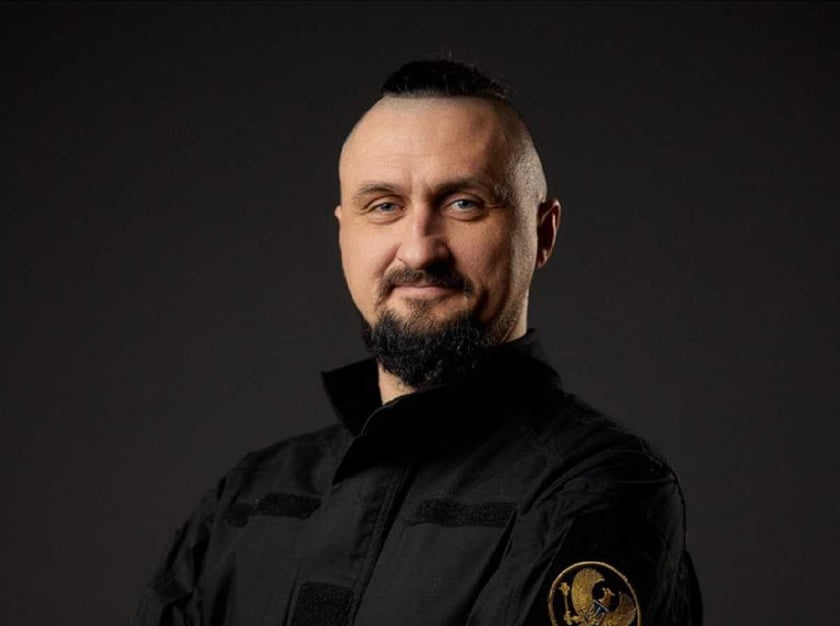 Україна почала серійне виробництво аналогів «шахедів»