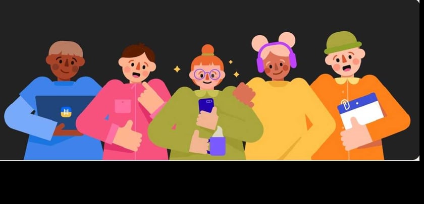 Український Headway увійшов до 200 найбільш перспективних EdTech стартапів Європи 2023 року