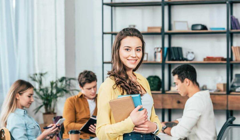 В Україні спростили надання грантів на створення або розвиток власного бізнесу