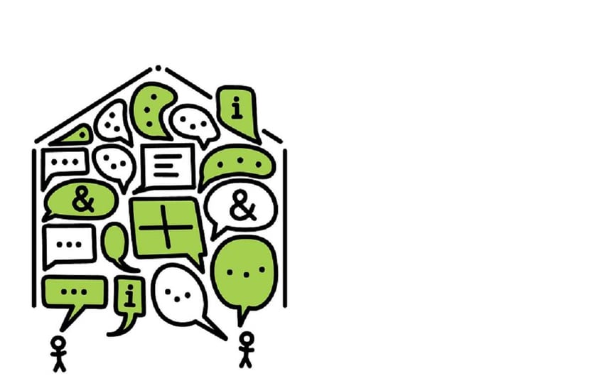 Підтримка на 2 млн грн: оголосили конкурс медіапроєктів з прифронтових та деокупованих регіонів