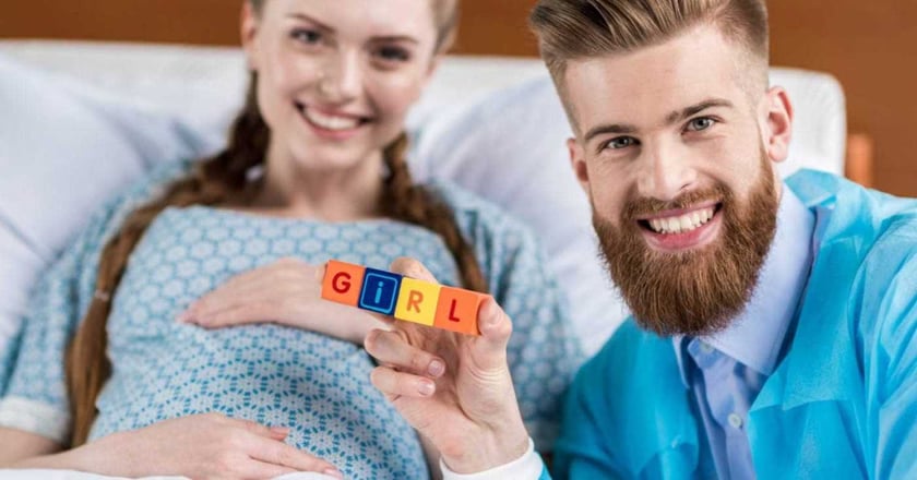 МОЗ уперше фінансуватиме безпліддя за програмою державних гарантій