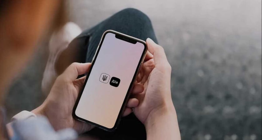 У Дії почали виплачувати гроші для ремонту житла, пошкодженого через війну