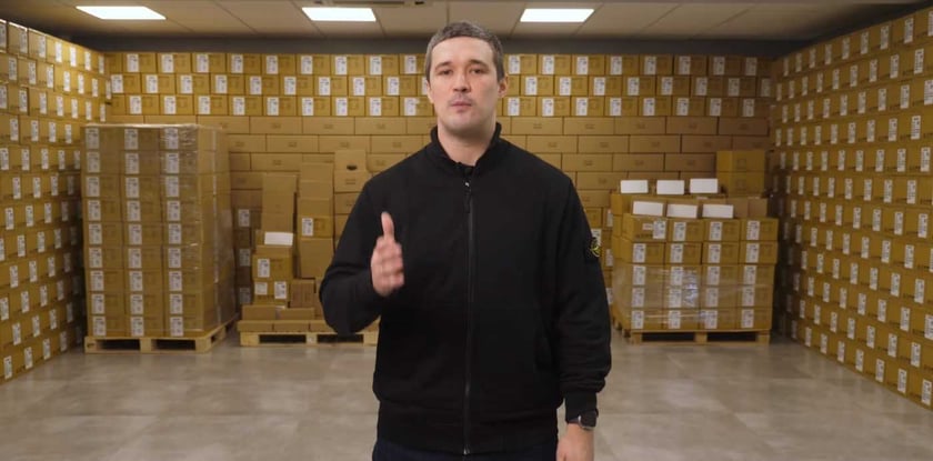 Школи отримають Wi-Fi роутери та вебкамери для навчання під час повітряних тривог