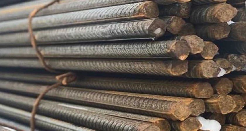 USAID надало Україні допомогу для будівництва захисту енергооб’єктів