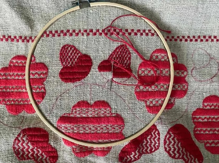 Нематеріальна культурна спадщина України поповнилася ще двома елементами