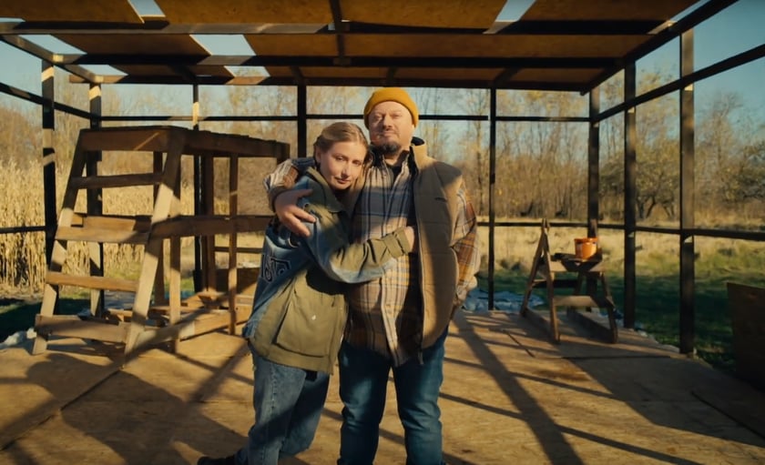 Мінекономіки продовжило на рік грантову програму для створення ветеранського бізнесу