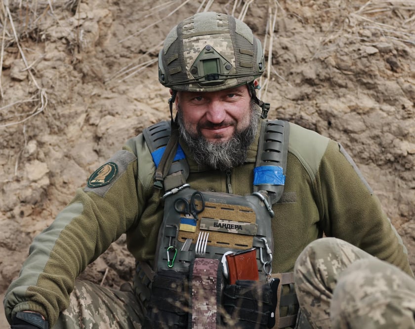 Сили оборони вперше уразили російський комплекс РЕБ «Билина» (ВІДЕО)