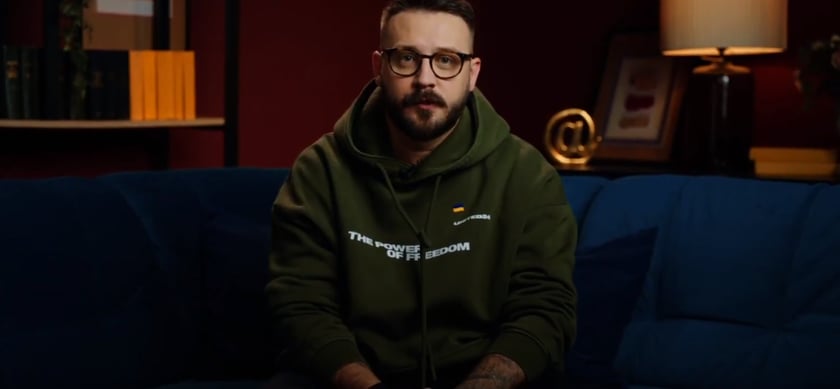 Як запускати цифрові проєкти: Дія.освіта запустила новий освітній серіал