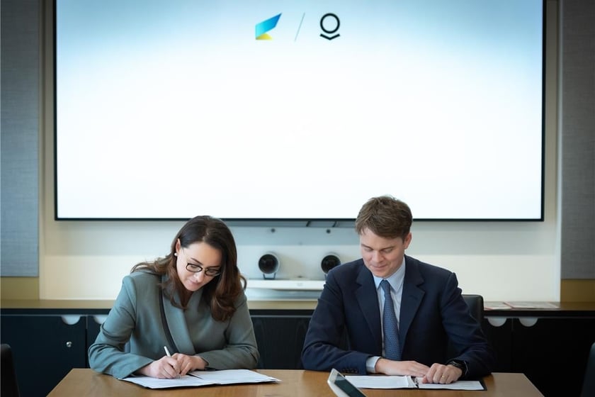 Штучний інтелект допомагатиме розміновувати Україну — Мінекономіки