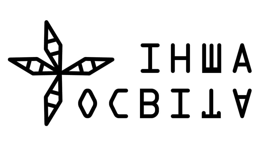 Culture Helps: оголосили новий грант на підтримку психічного здоров’я для діячів культури